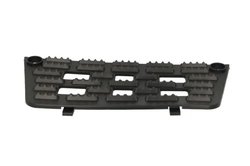 podea Pacol MER-SP-029