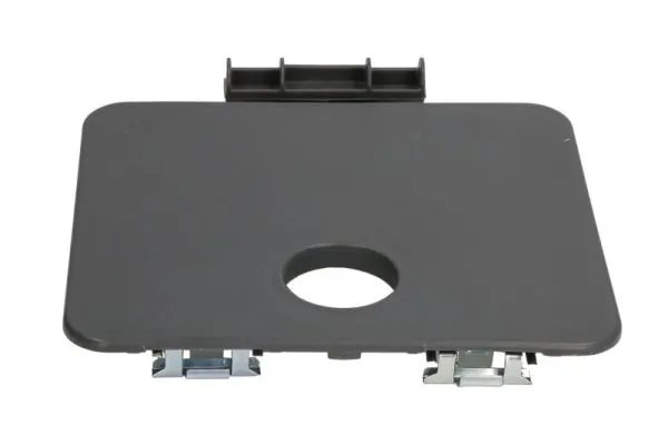 PODEA PACOL MER-SP-030 - Compatibil cu MERCEDES-BENZ