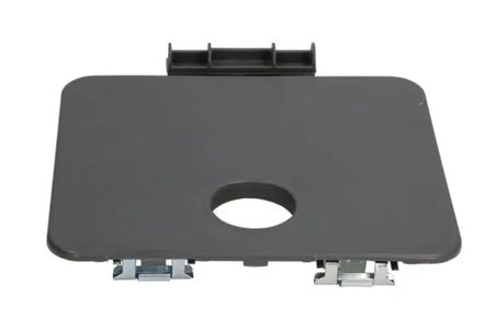 PODEA PACOL MER-SP-030 - Compatibil cu MERCEDES-BENZ