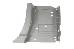 podea Pacol MER-SP-031L