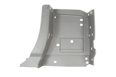 podea Pacol MER-SP-031L