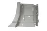 podea Pacol MER-SP-031L
