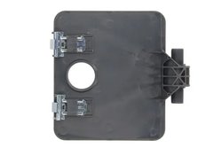 PODEA PACOL MER-SP-030 - Compatibil cu MERCEDES-BENZ