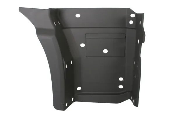 podea Pacol MER-SP-031R