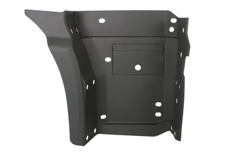 podea Pacol MER-SP-031R