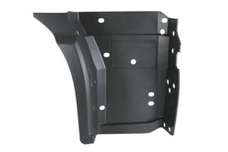 podea Pacol MER-SP-032R