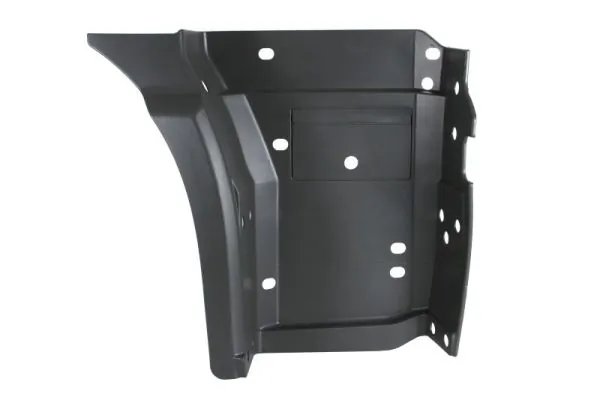 PODEA PACOL MER-SP-032R - Compatibil cu MERCEDES-BENZ