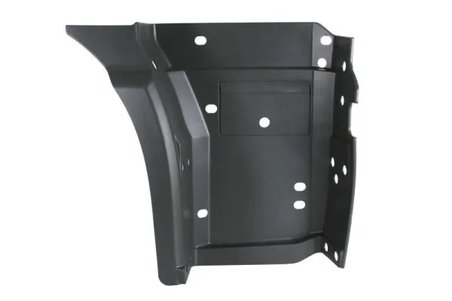 PODEA PACOL MER-SP-032R - Compatibil cu MERCEDES-BENZ