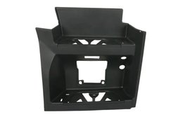 podea Pacol MER-SP-033