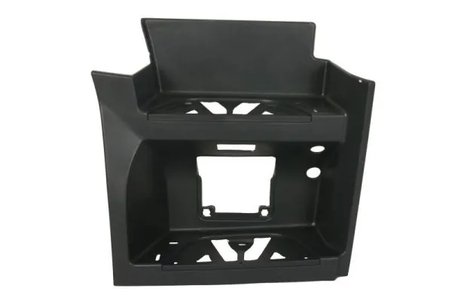 PODEA PACOL MER-SP-033 - Compatibil cu MERCEDES-BENZ