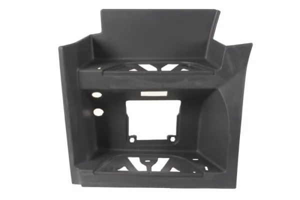 podea Pacol MER-SP-033L