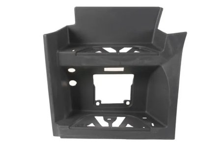 podea Pacol MER-SP-033L