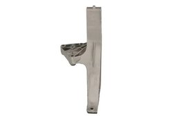 podea Pacol MER-SP-037R