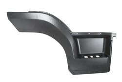 podea Pacol MER-SP-035R