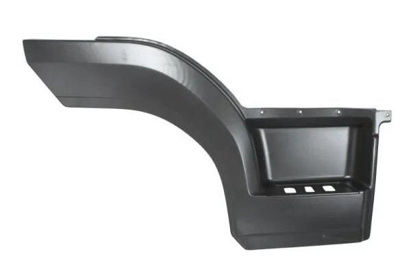 PODEA PACOL MER-SP-035R - Compatibil cu MERCEDES-BENZ