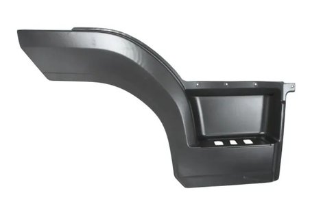 PODEA PACOL MER-SP-035R - Compatibil cu MERCEDES-BENZ