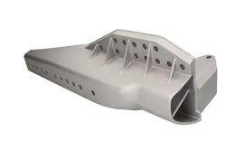 PODEA PACOL MER-SP-038L - Compatibil cu MERCEDES-BENZ