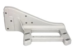 podea Pacol MER-SP-039L