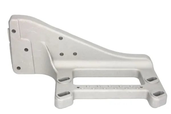 podea Pacol MER-SP-039L