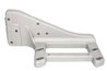 podea Pacol MER-SP-039L