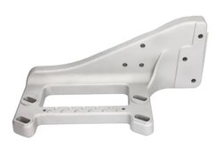 podea Pacol MER-SP-039R