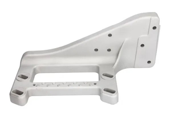 PODEA PACOL MER-SP-039R - Compatibil cu MERCEDES-BENZ