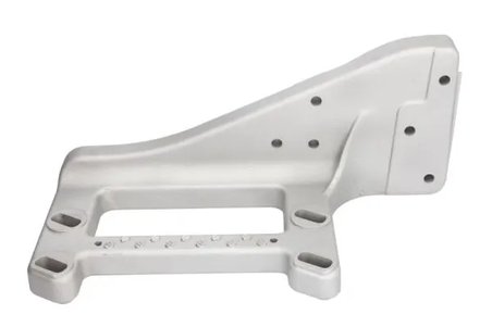 PODEA PACOL MER-SP-039R - Compatibil cu MERCEDES-BENZ