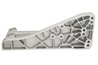 podea Pacol MER-SP-039L