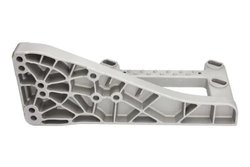 PODEA PACOL MER-SP-039R - Compatibil cu MERCEDES-BENZ