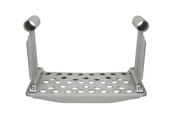 podea Pacol MER-SP-040L