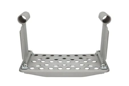 podea Pacol MER-SP-040L