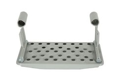 podea Pacol MER-SP-040R