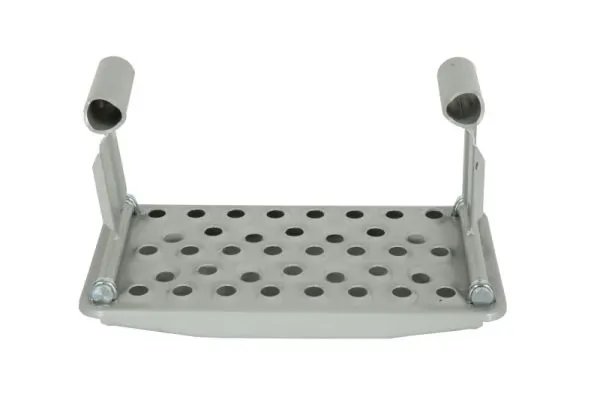 PODEA PACOL MER-SP-040R - Compatibil cu MERCEDES-BENZ