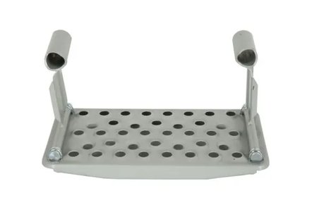 PODEA PACOL MER-SP-040R - Compatibil cu MERCEDES-BENZ