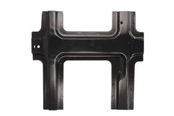 podea Pacol MER-SP-041L
