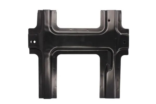podea Pacol MER-SP-041L