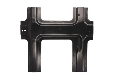 podea Pacol MER-SP-041L