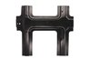 podea Pacol MER-SP-041L
