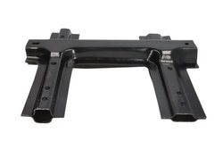 podea Pacol MER-SP-041R