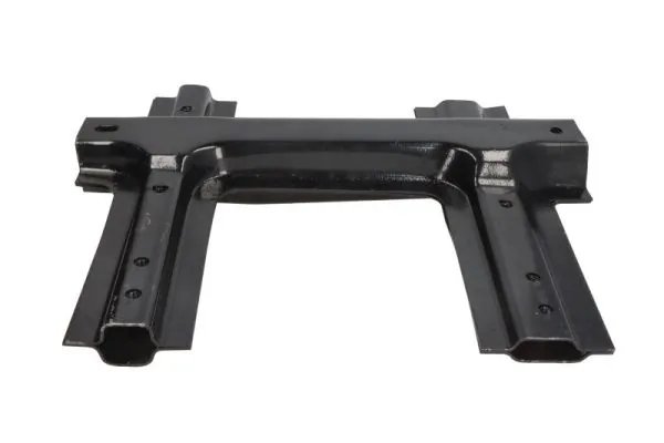 PODEA PACOL MER-SP-041R - Compatibil cu MERCEDES-BENZ