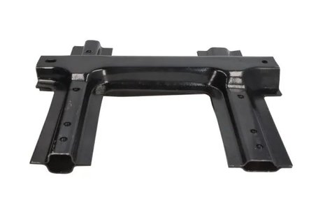 PODEA PACOL MER-SP-041R - Compatibil cu MERCEDES-BENZ