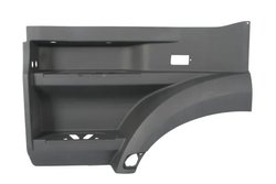 podea Pacol MER-SP-042L