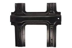 podea Pacol MER-SP-041L