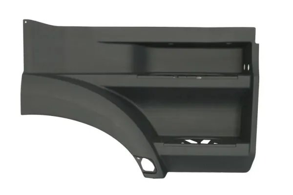 PODEA PACOL MER-SP-042R - Compatibil cu MERCEDES-BENZ