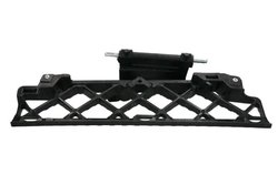 podea Pacol MER-SP-043L