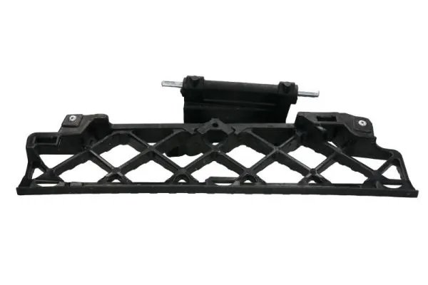 podea Pacol MER-SP-043L