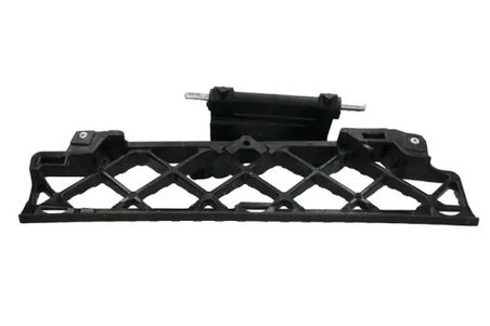 podea Pacol MER-SP-043L