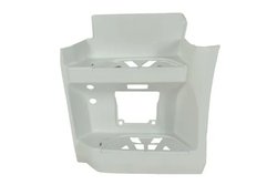 podea Pacol MER-SP-044L