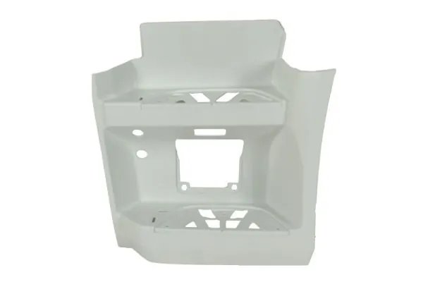 PODEA PACOL MER-SP-044L - Compatibil cu MERCEDES-BENZ