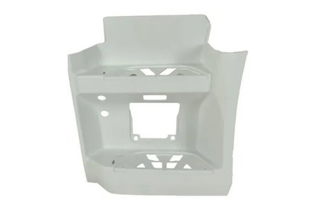 PODEA PACOL MER-SP-044L - Compatibil cu MERCEDES-BENZ